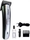 Htc Professional AT 1102 Rechargeable Cordless Trimmer For Men