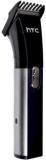 Htc PROFESSIONAL AT 1107 DRA 898885 Corded & Cordless Trimmer For Men