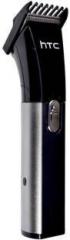 Htc PROFESSIONAL AT 1107 DRA 898885 Corded & Cordless Trimmer for Men