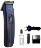 Htc RCH AT 209 Pro Rechargeable Runtime: 45 Trimmer For Men Runtime: 45 Min Trimmer For Men