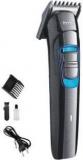 Htc RCH AT 526 Rechargeable Runtime: 45 Min Trimmer For Men Runtime: 45 Min Trimmer For Men