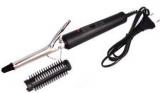 I BEL Nhc 471b Hair Curling Iron Electric Hair Curler 15w Electric Hair Curler