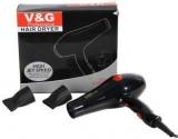 Ias V&G 3100 HAIR DRYER V&G 3100 Hair Dryer