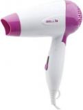 Ibell 2 Speed Control Hair Dryer With Fold Able Handle For Easy Portability And Storage IBL HD130 Hair Dryer