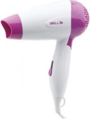 Ibell 2 Speed Control Hair Dryer With Fold able Handle For Easy Portability And Storage IBL HD130 Hair Dryer