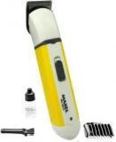 Ibs MAXEL AK 3913 Trimmer, Clipper, Epilator, Body Groomer, Grooming Kit For Men, Women