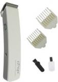 Idigi NS 216 Trimmer For Men, Women