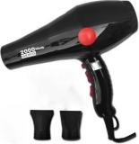 Idoleshop 1st Quality Salon Grade Professional Hair Dryer Hair Dryer