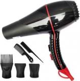 Idoleshop High Quality Salon Grade Professional Hair Dryer High Quality Salon Grade Professional Hair Dryer Hair Dryer