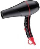 Idoleshop Rocklight High Quality Salon Grade Professional Hair Dryer