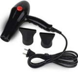 Idoleshop Salon Grade Professional Hair Dryer Hair Dryer