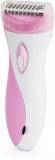 Ikon 3018 Epilator For Women