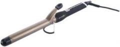 Ikonic CT 25 Electric Hair Curler