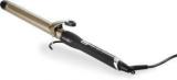 Ikonic CT 38 Electric Hair Styler