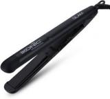 Ikonic GLAM HAIR STRAIGTHENER Hair Straightener