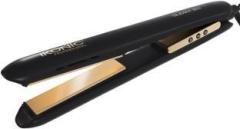 Ikonic GLEAM 2.0 Hair Straightener