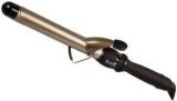 Ikonic IK CT 32 Electric Hair Curler