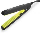 Ikonic Mini Crimper Hair Styling Hair Styler