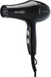 Ikonic PRO 2500+ Hair Dryer