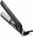 Ikonic PRO STRAIGHT PRO STRAIGHT Hair Straightener