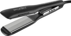 Ikonic Professional 2.0 Pro Titanium Shine Hair Straightener