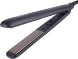 Ikonic Professional 8904231004603 Hair Straightener