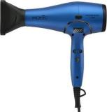 Ikonic Professional Finishing Line Hair Dryer