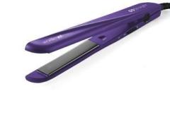 Ikonic Professional Go Straight Hair Straightener