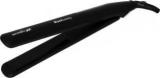 Ikonic Professional Hair Straightener Black Beauty Hair Straightener