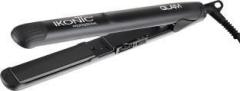 Ikonic Professional IKP G Glam Hair Straightener