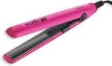 Ikonic Professional IkP MIP Mini Iron Hair Straightener