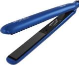 Ikonic Professional IKP S3+ S3+ Hair Straightener