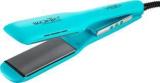 Ikonic Professional IKP V+T Vibe+ Hair Straightener