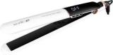 Ikonic Professional IKP XSP Xtreme Straight Hair Straightener