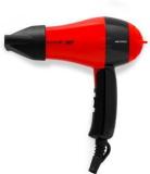 Ikonic Professional Mini Speedy Hair Dryer