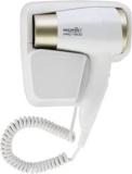 Ikonic Professional Pro 1500 Hair Dryer