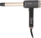 Ikonic Professional Pro Curl Hair Curler Electric Hair Styler