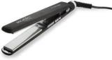 Ikonic Professional Pro Straight Hair Straightener