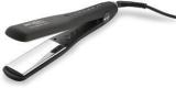 Ikonic Professional Pro Titanium Shine Hair Straightener