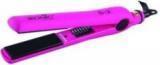 Ikonic Professional S 3 Hair Straighten SP1647IKP Hair Straightener