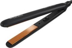 Ikonic Professional Simply Straight, IkP SS Hair Straightener