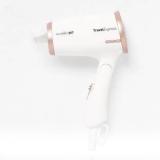 Ikonic Professional Travel Express Hair Dryer Hair Dryer