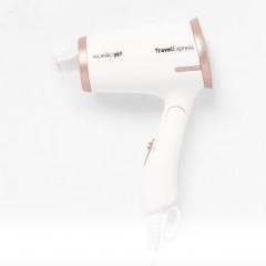 Ikonic Professional Travel Express hair dryer Hair Dryer