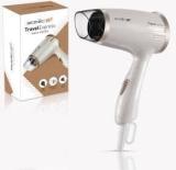 Ikonic Professional Travel Express Hair Dryer