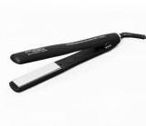 Ikonic SLIM TITANIUM SHINE HAIR STRAIGHTENER Hair Straightener