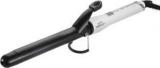 Ikonic SPOT CT 25 Electric Hair Curler