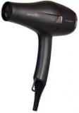 Ikonic Velocity Super Power Hair Dryer