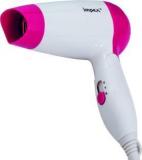 Impex HD1K2 Hair Dryer