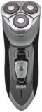 Inalsa Impress Shaver For Men