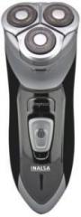 Inalsa Impress Shaver For Men